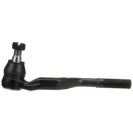Delphi Steering Tie Rod End, Ta5138 TA5138